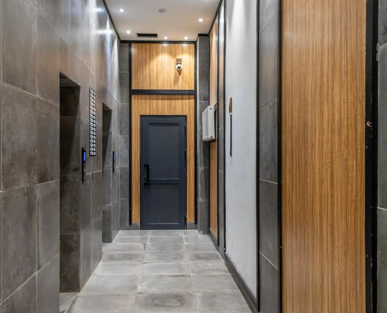 Apartment 2-Х Комнатная Квартира На Левом Берегу - Жк Esil Plaza-326 Taldykol